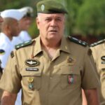 Réus em julgamento de tentativa de golpe têm ligação com MS