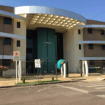 Justiça absolve idosa acusada de envenenar feijoada do genro em MS