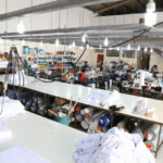 Costureira e porteiro estão entre as 2,4 mil vagas de trabalho desta terça – Empregos