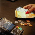 Inflação em 2025 deve chegar a 5% e superar meta oficial