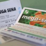 Mega-Sena acumula e 103 acertam a quadra em MS
