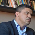 Ex-PM que perdeu filho em atentado tem salário de R$ 19 mil cassado em MS
