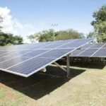 tecnologia e energia limpa transformam mercado de trabalho em 10 anos