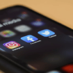 Curso gratuito de Instagram e redes sociais abre inscrições em Campo Grande
