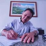 TSE mantém inelegibilidade e Bandeirantes terá nova eleição para prefeito
