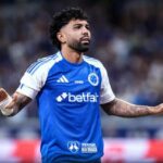 Cruzeiro vence Flamengo no Mineirão com gol de Gabigol nos acréscimos – Esportes