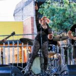 Festival de Cerveja em Bonito tem Mataguéw e Filho dos Livres nesta sexta