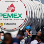 Braskem inaugura terminal para abastecer complexo no México de gás etano importado