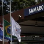 Samarco vai investir quase US$ 3 bilhões para retomar 100% da capacidade até 2028