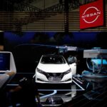 Nissan fecha fábricas e demite 11 mil funcionários em plano de novo presidente