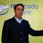 Fim de uma era: CEO do Mercado Livre deixará o cargo após 26 anos