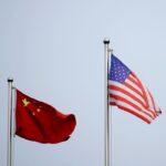 EUA e China avançam em acordo comercial; próximos passos saem nesta segunda