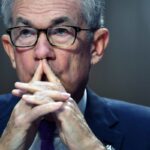 Fed mantém juros e alerta para aumento de inflação e do desemprego
