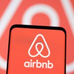 Em ‘guerra’ contra o AirBnb, Espanha bloqueia mais de 65 mil anúncios