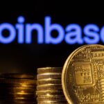 Hacker invade a Coinbase e golpe abala a líder das criptomoedas no sistema tradicional