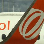 Gol faz acordo com último credor para apoio a plano de recuperação