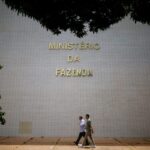 Governo muda de ideia e reverte parte das medidas sobre o aumento do IOF
