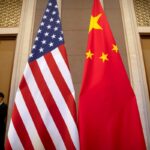 Mercado torce por trégua entre EUA e China, mas vê acordo distante