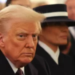 Apple na mira de Trump: por que ele quer tanto um iPhone ‘made in USA’?