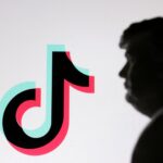 Trump diz que pode dar um pouco mais de prazo para TikTok na China