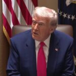 Trump taxa Barbies em 100% e favorece carros luxuosos como Rolls-Royce