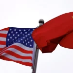 EUA e China abrem negociações em tentativa de desarmar guerra comercial