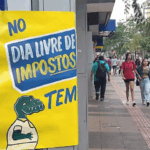 produtos até 65% mais baratos nessa quinta, 29/05