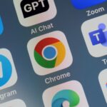 12345 nunca mais: Chrome vai alterar suas senhas fracas ou vazadas com um clique; entenda
