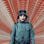 10 filmes e séries bombando nos streamings neste final de semana