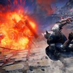 Elden Ring: Nightreign, F1 25 e mais! Veja os lançamentos de games da semana