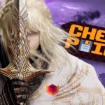 Filme de Elden Ring confirmado, novo jogo da Naughty Dog e mais! Confira as principais notícias de games da semana