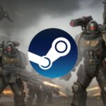 Steam libera jogo grátis de grande franquia por tempo limitado! Resgate sua cópia agora