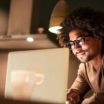 Home office: 116 vagas para trabalho remoto [23/05]