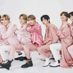 Fãs do BTS em Campo Grande se unem para fazer homenagem com outdoor gigante