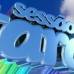 Como os filmes da Sessão da Tarde são escolhidos? Globo revela o segredo