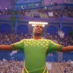 Rematch anuncia Ronaldinho Gaúcho como embaixador e pode ser jogado e graça a partir de hoje (28)