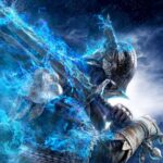 Nightreign é divertido, mas esquece o que tornou Elden Ring especial – Review