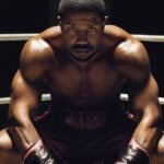 10 filmes e séries com Michael B. Jordan, estrela de Pecadores