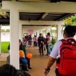 UFGD perde R$ 2 milhões após corte no MEC; universidades federais são afetadas