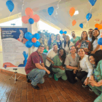 campanha de higiene das mãos protege pacientes