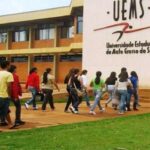 UEMS abre vagas para segunda graduação em diversos cursos; inscrições até 6 de junho