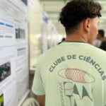 Bioparque Pantanal prorroga inscrições para Clube de Ciências até 19 de maio