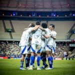 Cruzeiro vence Fortaleza por 2 a 0 e se aproxima dos líderes do Brasileirão