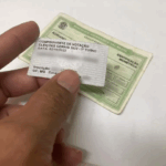 90 mil pessoas têm até segunda para regularizar em MS
