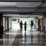 MEC inicia pagamento do Pé-de-Meia a 4 mil futuros professores nessa quarta
