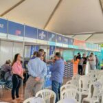 Sudeco oferece crédito para pequenos negócios em Campo Grande em junho