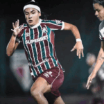 São Paulo e Fluminense ficam no 0 a 0 pelo Brasileirão Feminino – Esportes