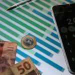 Mudança no IR não afetará 64% dos contribuintes, revela pesquisa