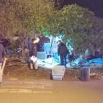 Adolescente é assassinado a tiros no quintal de casa em Dourados