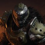 Lançamentos de jogos em maio de 2025! Confira os principais games do mês